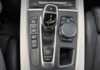 bmw-x5-f15-xdrive30da-258ch-xline - 982434713