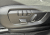 bmw-x5-f15-xdrive30da-258ch-xline - 982434713
