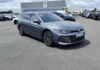volkswagen-passat-sw-2-0-tdi-evo-150ch-elegance-dsg7 - 982594713