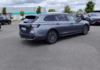 volkswagen-passat-sw-2-0-tdi-evo-150ch-elegance-dsg7 - 982594713