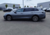 volkswagen-passat-sw-2-0-tdi-evo-150ch-elegance-dsg7 - 982594713