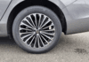 volkswagen-passat-sw-2-0-tdi-evo-150ch-elegance-dsg7 - 982594713