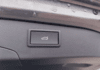 volkswagen-passat-sw-2-0-tdi-evo-150ch-elegance-dsg7 - 982594713