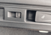 volkswagen-passat-sw-2-0-tdi-evo-150ch-elegance-dsg7 - 982594713
