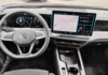 volkswagen-passat-sw-2-0-tdi-evo-150ch-elegance-dsg7 - 982594713