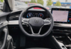 volkswagen-passat-sw-2-0-tdi-evo-150ch-elegance-dsg7 - 982594713