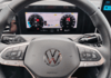 volkswagen-passat-sw-2-0-tdi-evo-150ch-elegance-dsg7 - 982594713