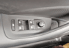 volkswagen-passat-sw-2-0-tdi-evo-150ch-elegance-dsg7 - 982594713