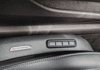 volkswagen-passat-sw-2-0-tdi-evo-150ch-elegance-dsg7 - 982594713