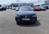 volkswagen-passat-sw-2-0-tdi-evo-150ch-elegance-dsg7 - 982604713
