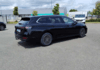 volkswagen-passat-sw-2-0-tdi-evo-150ch-elegance-dsg7 - 982604713