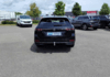 volkswagen-passat-sw-2-0-tdi-evo-150ch-elegance-dsg7 - 982604713