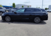 volkswagen-passat-sw-2-0-tdi-evo-150ch-elegance-dsg7 - 982604713