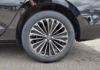 volkswagen-passat-sw-2-0-tdi-evo-150ch-elegance-dsg7 - 982604713