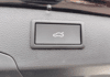 volkswagen-passat-sw-2-0-tdi-evo-150ch-elegance-dsg7 - 982604713