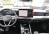 volkswagen-passat-sw-2-0-tdi-evo-150ch-elegance-dsg7 - 982604713