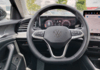 volkswagen-passat-sw-2-0-tdi-evo-150ch-elegance-dsg7 - 982604713