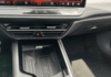 volkswagen-passat-sw-2-0-tdi-evo-150ch-elegance-dsg7 - 982604713