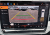 volkswagen-passat-sw-2-0-tdi-evo-150ch-elegance-dsg7 - 982604713