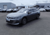 volkswagen-passat-sw-2-0-tdi-evo-150ch-elegance-dsg7 - 982614713