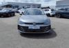 volkswagen-passat-sw-2-0-tdi-evo-150ch-elegance-dsg7 - 982614713