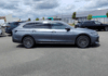 volkswagen-passat-sw-2-0-tdi-evo-150ch-elegance-dsg7 - 982614713