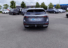 volkswagen-passat-sw-2-0-tdi-evo-150ch-elegance-dsg7 - 982614713