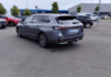 volkswagen-passat-sw-2-0-tdi-evo-150ch-elegance-dsg7 - 982614713