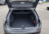 volkswagen-passat-sw-2-0-tdi-evo-150ch-elegance-dsg7 - 982614713