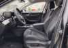 volkswagen-passat-sw-2-0-tdi-evo-150ch-elegance-dsg7 - 982614713