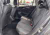 volkswagen-passat-sw-2-0-tdi-evo-150ch-elegance-dsg7 - 982614713