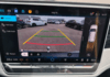 volkswagen-passat-sw-2-0-tdi-evo-150ch-elegance-dsg7 - 982614713