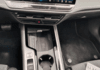 volkswagen-passat-sw-2-0-tdi-evo-150ch-elegance-dsg7 - 982614713