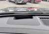 volkswagen-passat-sw-2-0-tdi-evo-150ch-elegance-dsg7 - 982614713