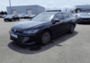 volkswagen-passat-sw-2-0-tdi-evo-150ch-elegance-dsg7 - 982624713