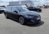 volkswagen-passat-sw-2-0-tdi-evo-150ch-elegance-dsg7 - 982624713
