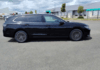 volkswagen-passat-sw-2-0-tdi-evo-150ch-elegance-dsg7 - 982624713