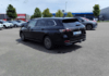 volkswagen-passat-sw-2-0-tdi-evo-150ch-elegance-dsg7 - 982624713