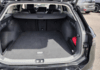volkswagen-passat-sw-2-0-tdi-evo-150ch-elegance-dsg7 - 982624713