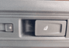 volkswagen-passat-sw-2-0-tdi-evo-150ch-elegance-dsg7 - 982624713