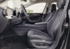 volkswagen-passat-sw-2-0-tdi-evo-150ch-elegance-dsg7 - 982624713