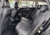 volkswagen-passat-sw-2-0-tdi-evo-150ch-elegance-dsg7 - 982624713