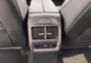 volkswagen-passat-sw-2-0-tdi-evo-150ch-elegance-dsg7 - 982624713