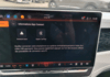 volkswagen-passat-sw-2-0-tdi-evo-150ch-elegance-dsg7 - 982624713