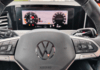 volkswagen-passat-sw-2-0-tdi-evo-150ch-elegance-dsg7 - 982624713