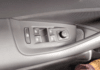 volkswagen-passat-sw-2-0-tdi-evo-150ch-elegance-dsg7 - 982624713