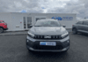 dacia-sandero-1-0-tce-110ch-stepway-expression-25 - 982734713