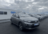 dacia-sandero-1-0-tce-110ch-stepway-expression-25 - 982734713