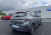 dacia-sandero-1-0-tce-110ch-stepway-expression-25 - 982734713