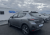 dacia-sandero-1-0-tce-110ch-stepway-expression-25 - 982734713